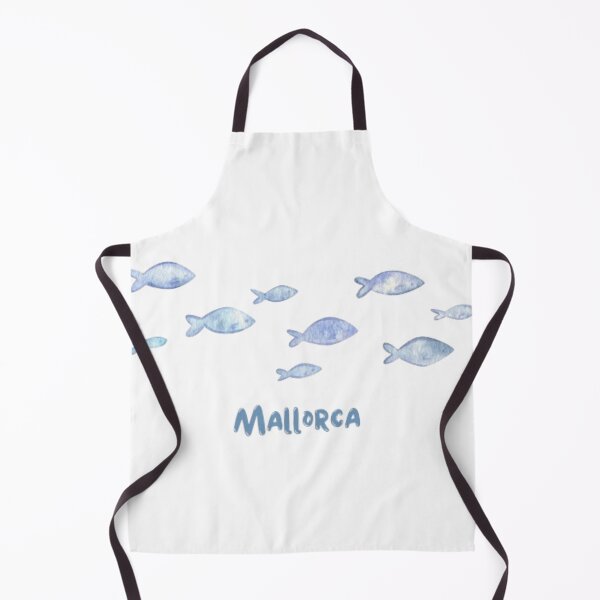 Item preview, Mallorca,  balearic islands Spain  designed and sold by Sanaura.
