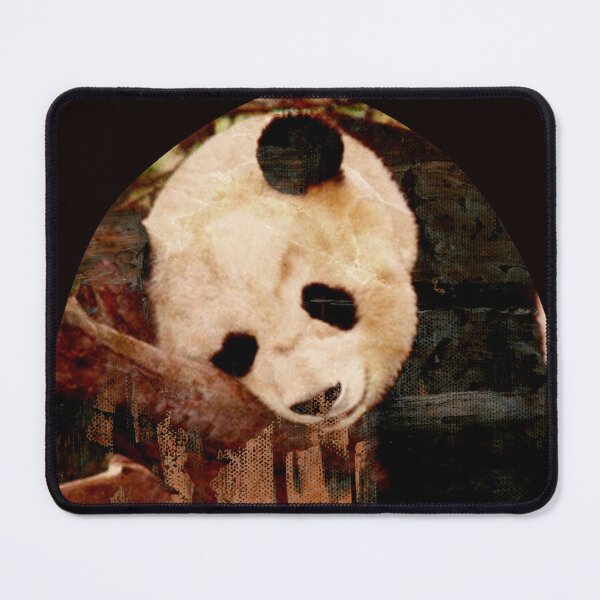 Item preview, Panda designed and sold by FabianoReis.
