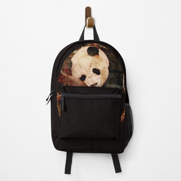Item preview, Panda designed and sold by FabianoReis.