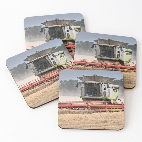 Item preview, Harvesting designed and sold by JEZ22.