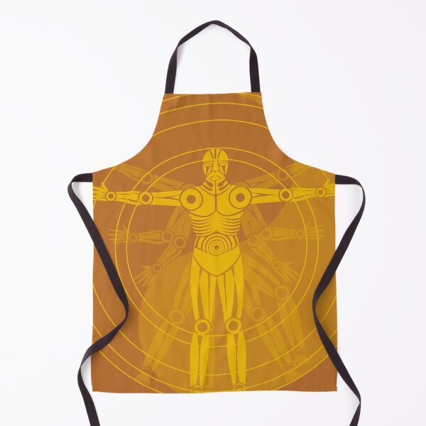 Item preview, Proportions designed and sold by JAMerArc.