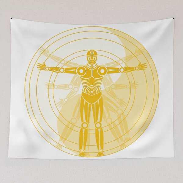 Item preview, Proportions designed and sold by JAMerArc.