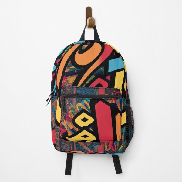 Item preview, Arabic Pop Art designed and sold by MindsAtelier.