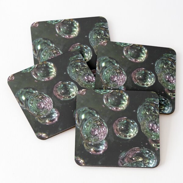 Item preview, Bubble Trouble designed and sold by Fay Freshwater.