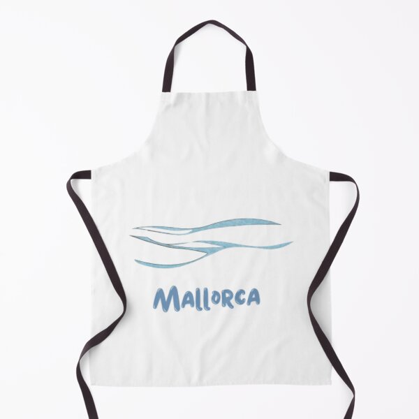 Item preview, Mallorca,  balearic islands Spain  designed and sold by Sanaura.