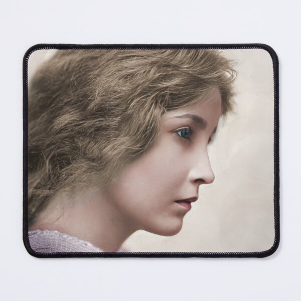 Item preview, Bessie Love designed and sold by PatSeg Photos.