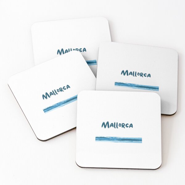 Item preview, Mallorca,  balearic islands Spain  designed and sold by Sanaura.