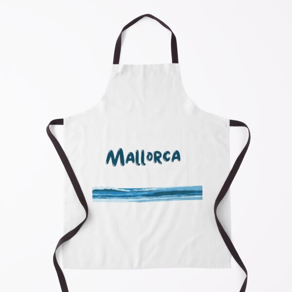 Item preview, Mallorca,  balearic islands Spain  designed and sold by Sanaura.