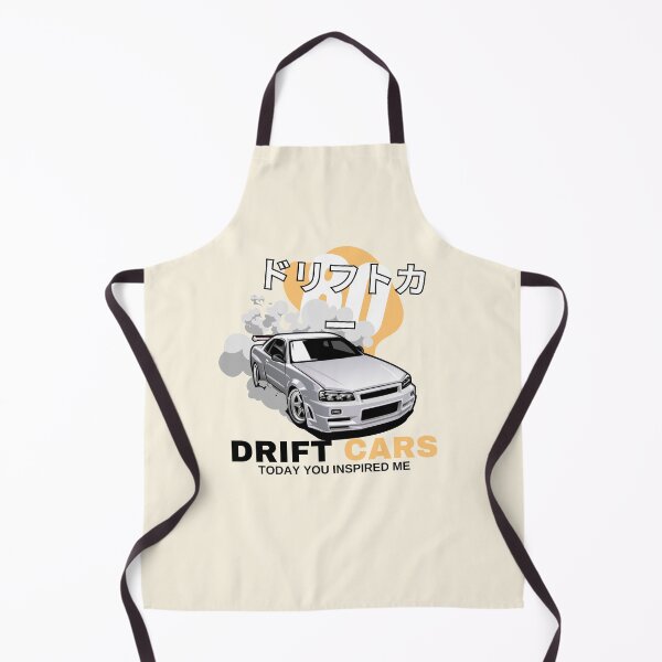 Item preview, Drift cars designed and sold by Peerless-Prime.
