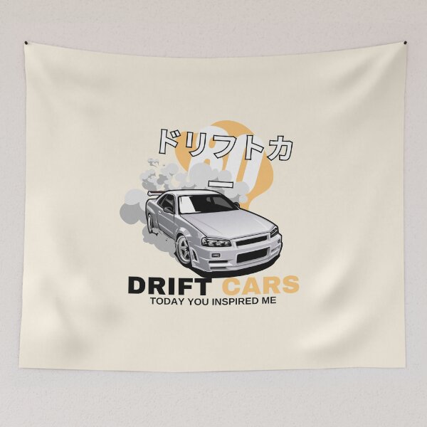 Item preview, Drift cars designed and sold by Peerless-Prime.