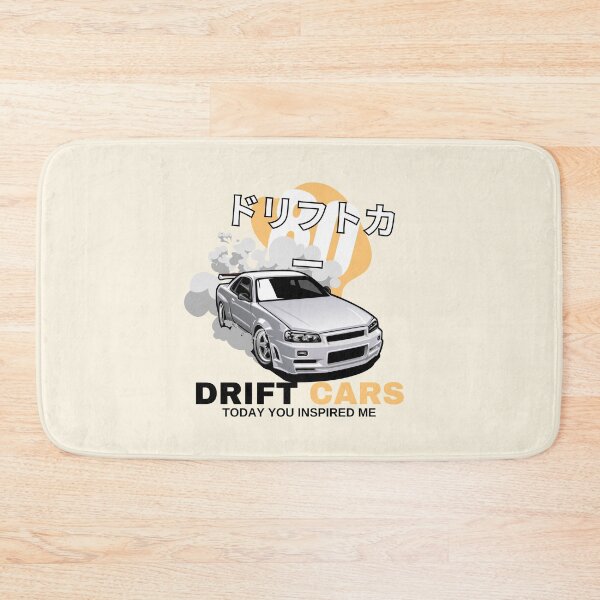 Item preview, Drift cars designed and sold by Peerless-Prime.