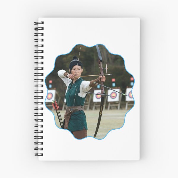 Item preview, Archery Precision designed and sold by deluxedigital1.