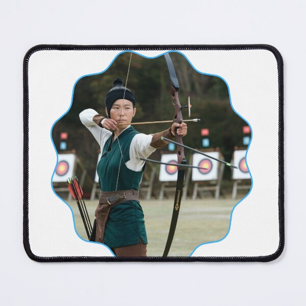 Item preview, Archery Precision designed and sold by deluxedigital1.