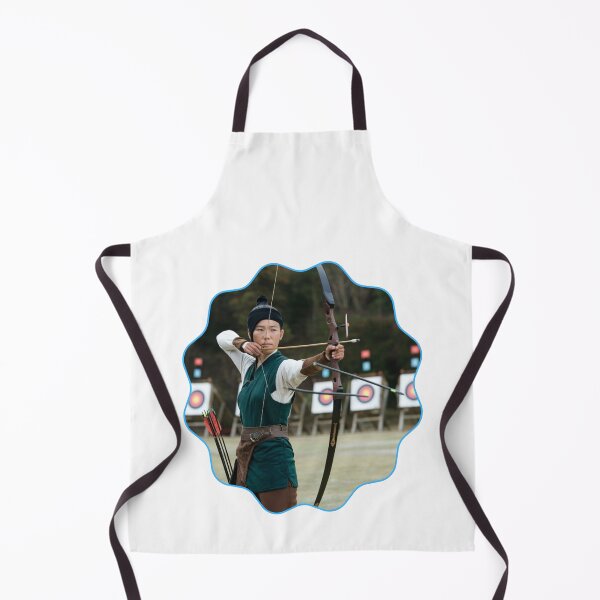 Item preview, Archery Precision designed and sold by deluxedigital1.
