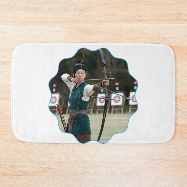 Item preview, Archery Precision designed and sold by deluxedigital1.