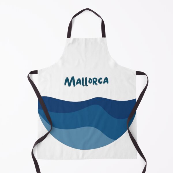 Item preview, Mallorca,  balearic islands Spain  designed and sold by Sanaura.