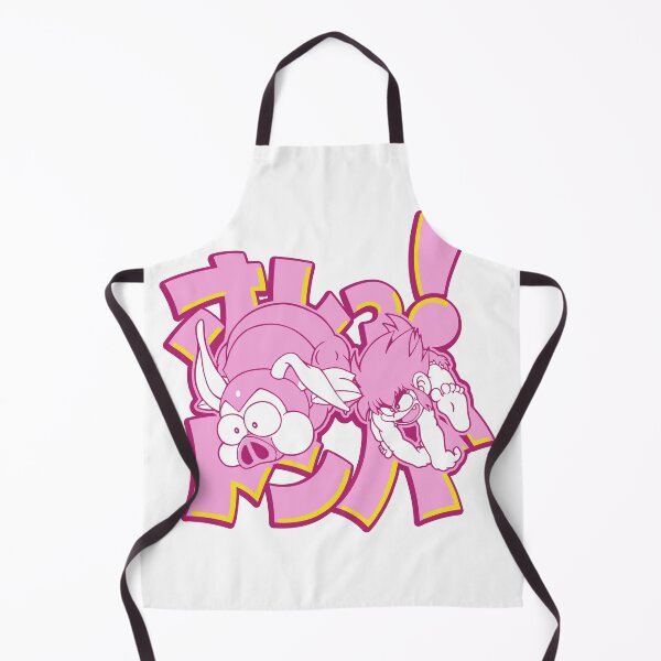 Item preview, Jungle Rumble - X designed and sold by RetroPW.