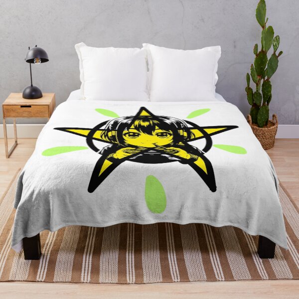 Item preview, GAMER STAR designed and sold by stickersrafisa.