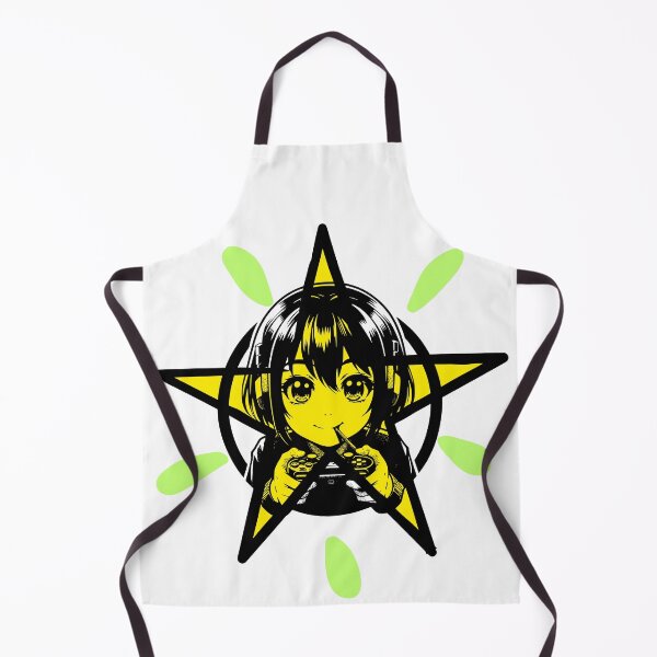 Item preview, GAMER STAR designed and sold by stickersrafisa.