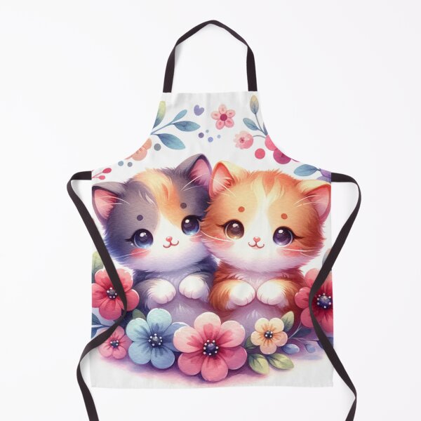 Item preview, Twin Kittens designed and sold by kimzie7124.