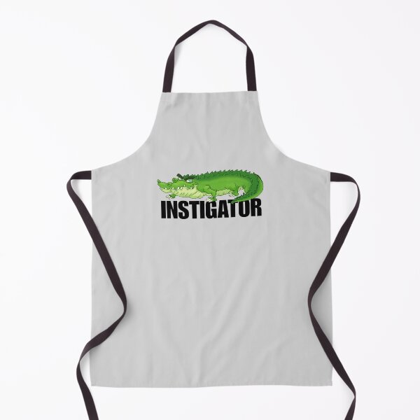 Item preview, Instigator designed and sold by AMERICANCHEEZ.
