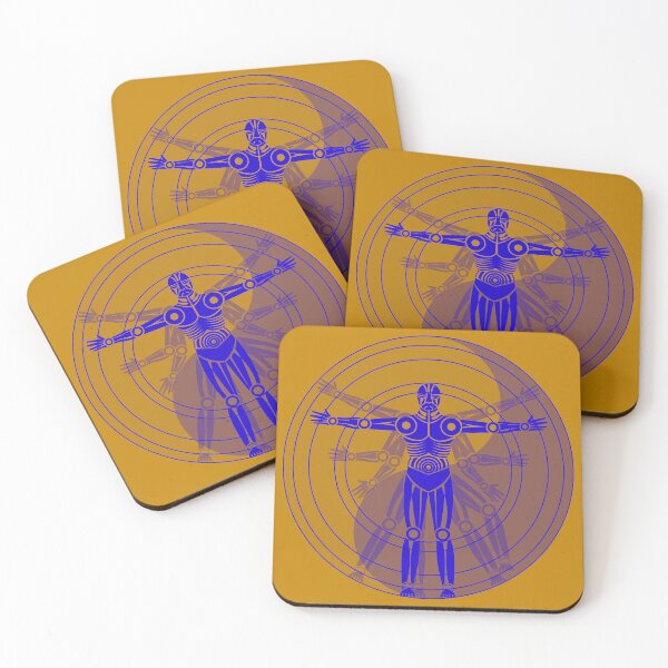 Item preview, Proportions designed and sold by JAMerArc.