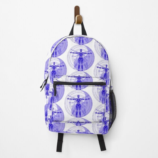 Item preview, Proportions designed and sold by JAMerArc.