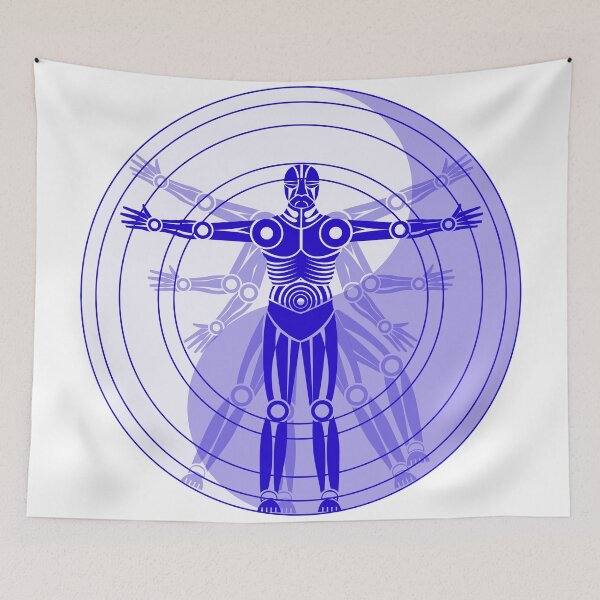 Item preview, Proportions designed and sold by JAMerArc.