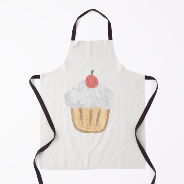 Item preview, CupCake designed and sold by saylucyernaga.