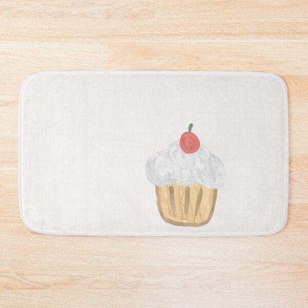 Item preview, CupCake designed and sold by saylucyernaga.