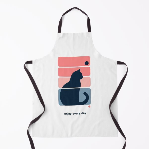 Item preview, enjoy every day designed and sold by FreshInkTees.