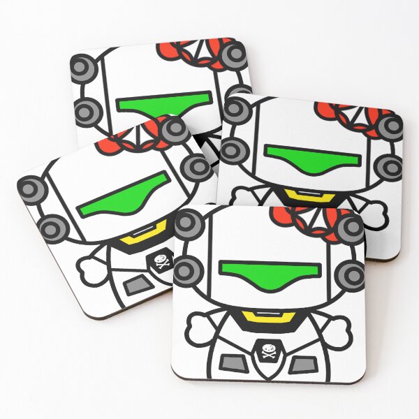 Item preview, Asplenia Studios: Hello Valkyrie VF-1S designed and sold by Asplenia Studios.