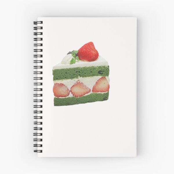 Item preview, green cake  designed and sold by saylucyernaga.
