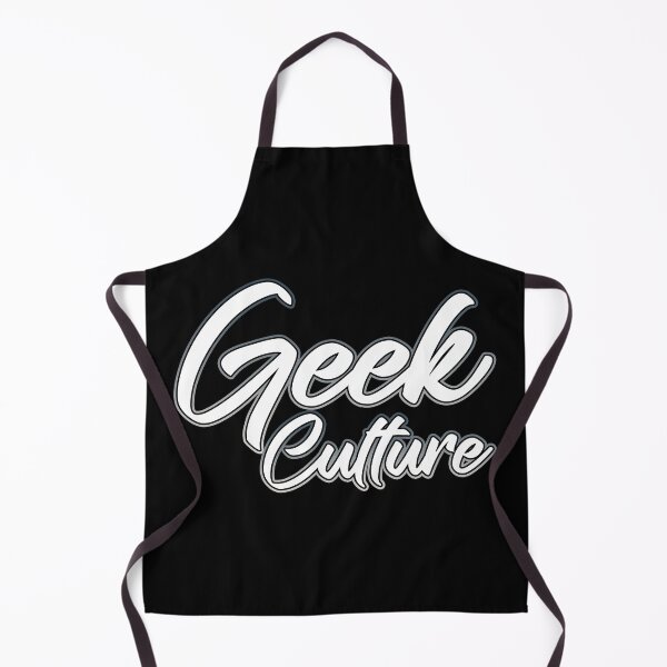 Item preview, Geek Culture designed and sold by Shawnsonartshop.