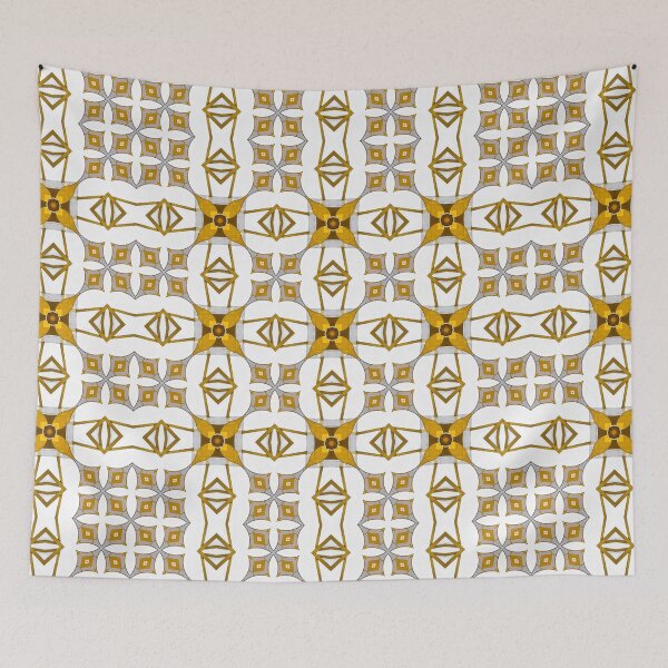 Item preview, Seamless Pattern - 66 designed and sold by Acabee.