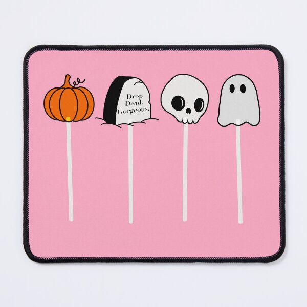 Item preview, Cute Halloween Candy  designed and sold by chaycreates.