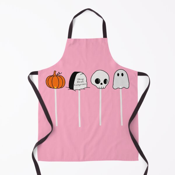 Item preview, Cute Halloween Candy designed and sold by chaycreates.
