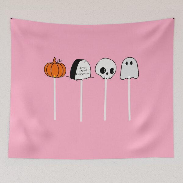 Item preview, Cute Halloween Candy  designed and sold by chaycreates.