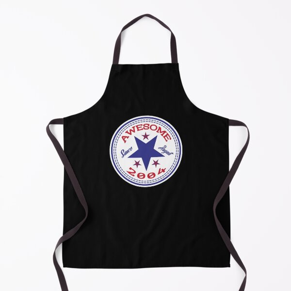 Item preview, Awesome since August 2004 designed and sold by FashionHeritage.