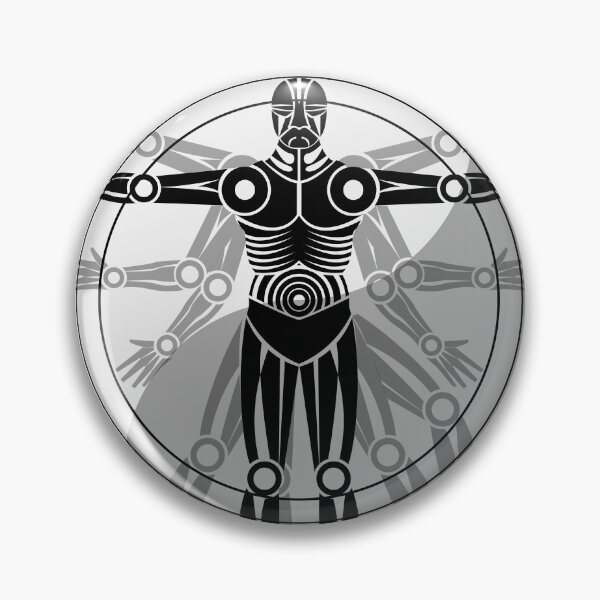 Item preview, Proportions designed and sold by JAMerArc.