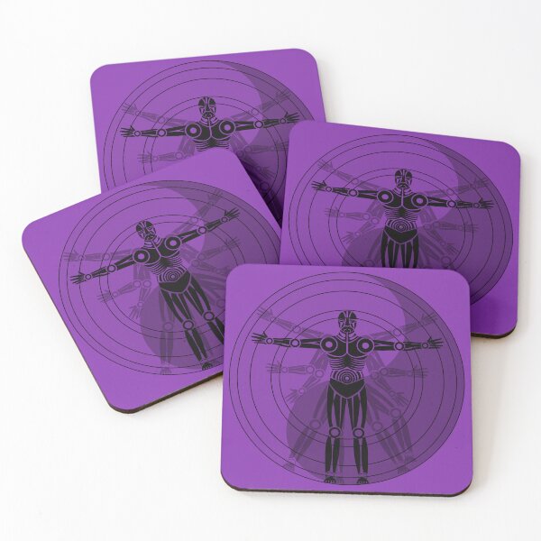 Item preview, Proportions designed and sold by JAMerArc.
