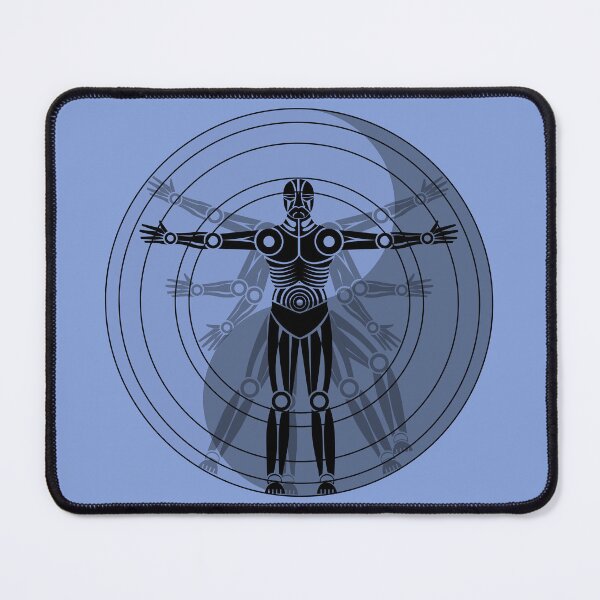 Item preview, Proportions designed and sold by JAMerArc.
