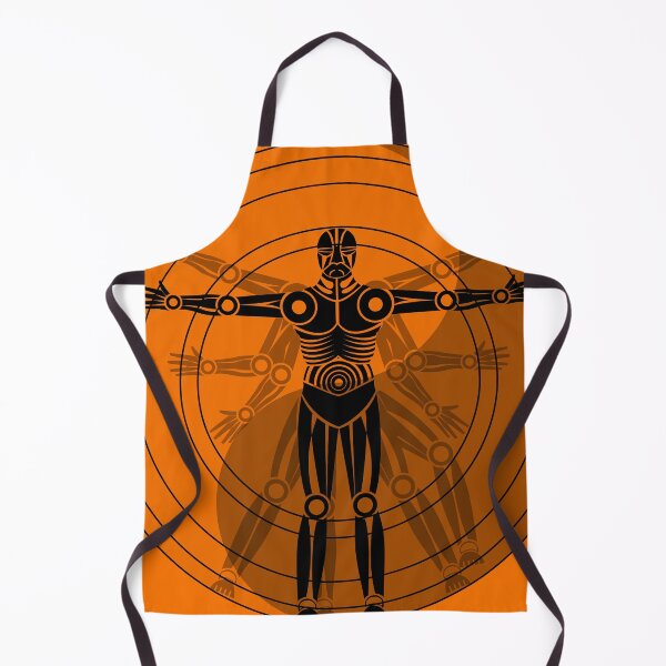 Item preview, Proportions designed and sold by JAMerArc.