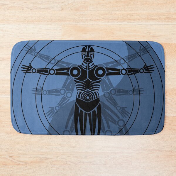 Item preview, Proportions designed and sold by JAMerArc.