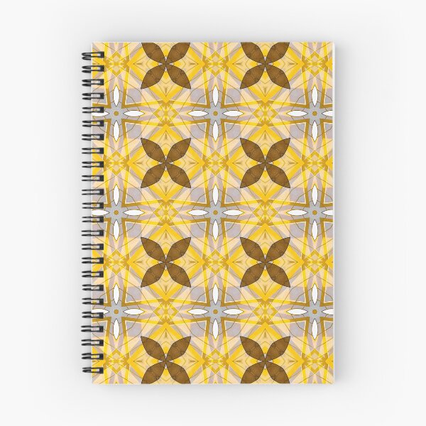 Item preview, Seamless Pattern - 67 designed and sold by Acabee.