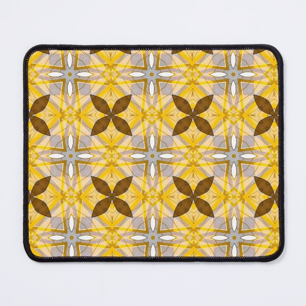 Item preview, Seamless Pattern - 67 designed and sold by Acabee.