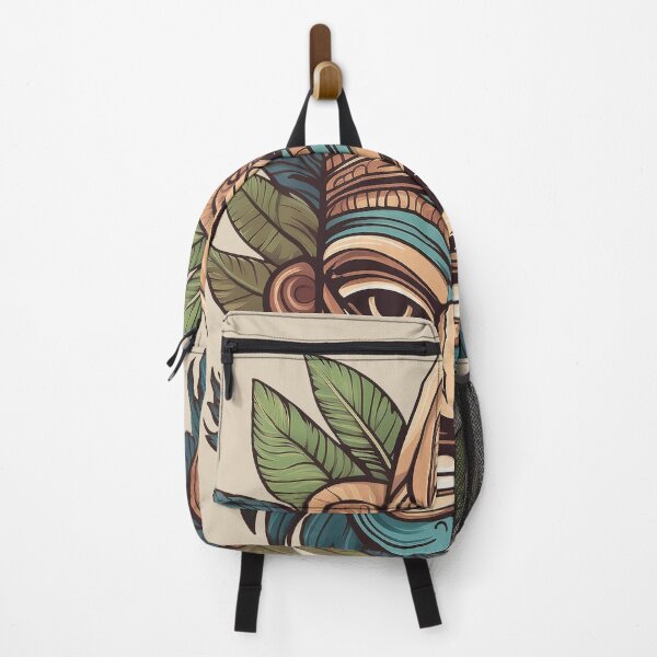 Item preview, Hawai God | Gods & Masks Collection | Light designed and sold by monkeybusiness.pt.