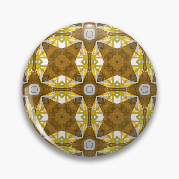 Item preview, Seamless Pattern - 68 designed and sold by Acabee.