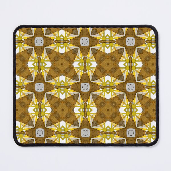Item preview, Seamless Pattern - 68 designed and sold by Acabee.