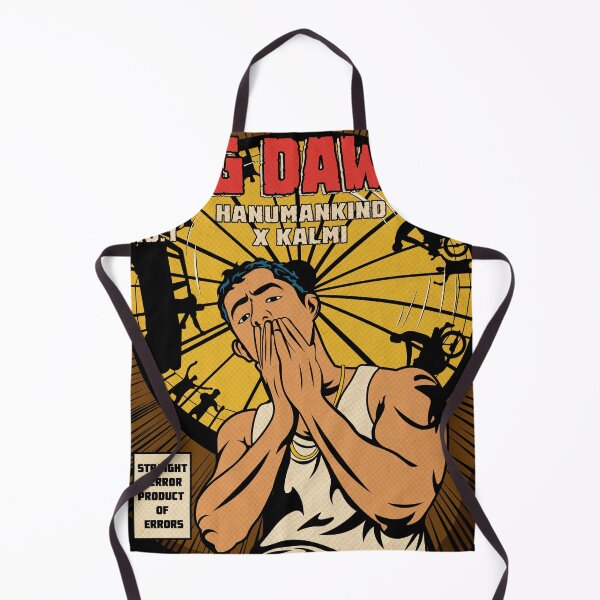 Item preview, big dawgs designed and sold by illustrational0.